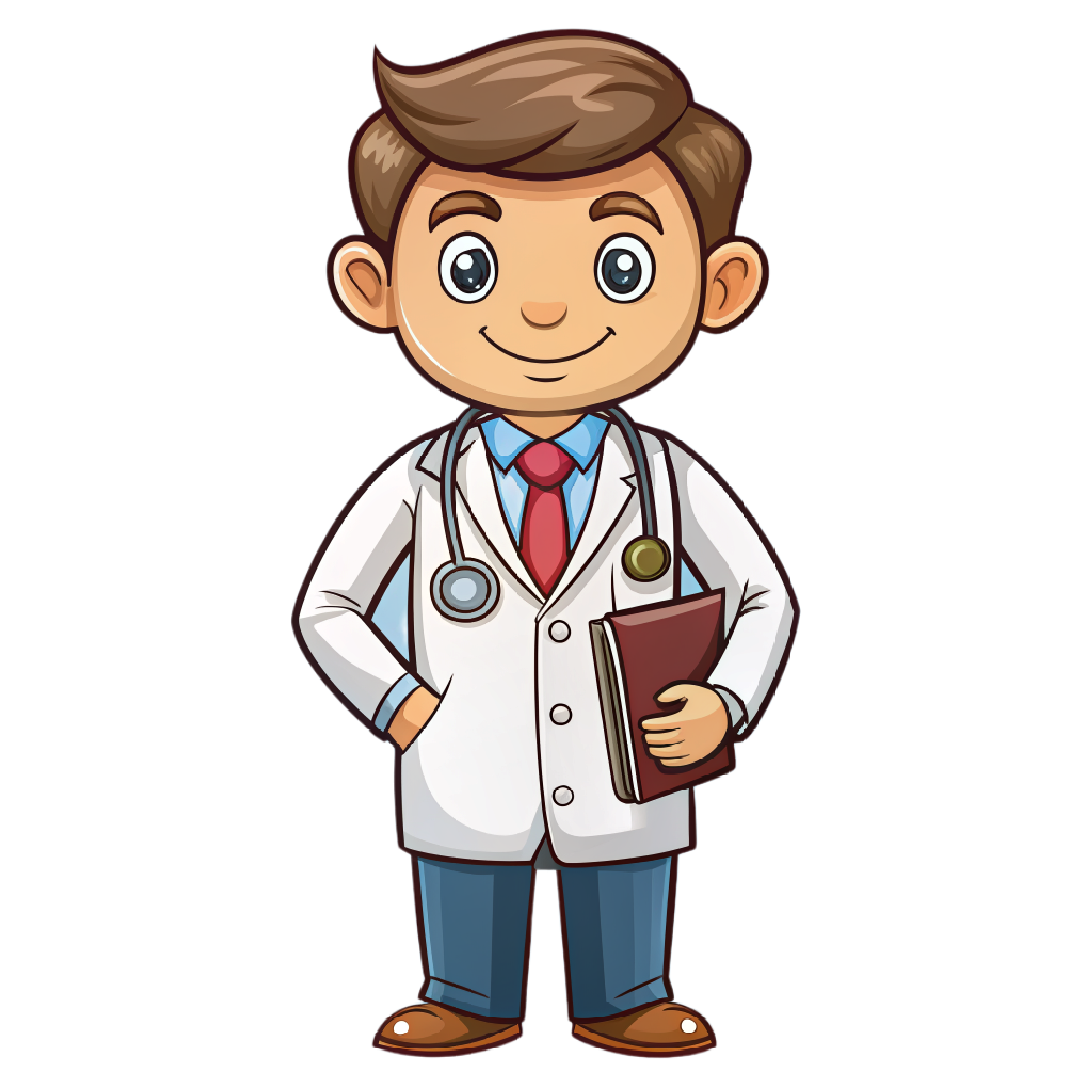 Pharmacy Healthcare Image