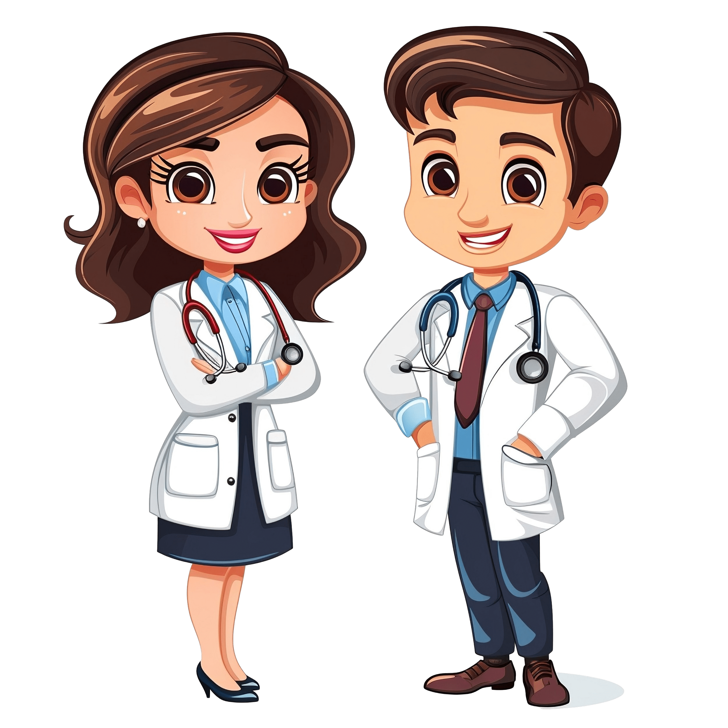 Laboratory Management Software